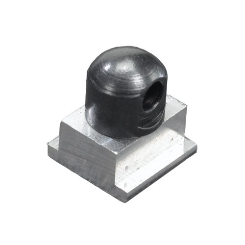 SINCLAIR INTERNATIONAL BIPOD ADAPTER STANDARD RAIL