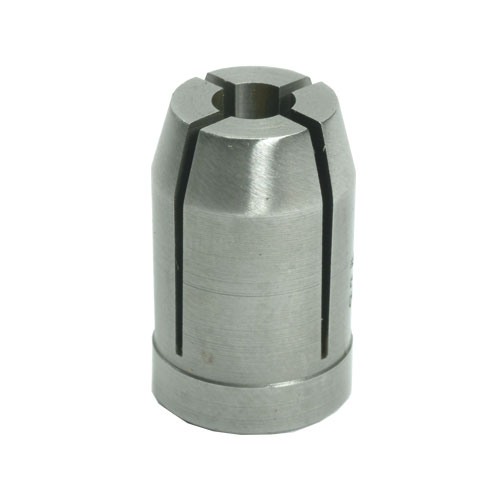Forster BP2432 Bullet Puller Collet .432 Diameter 44 Caliber