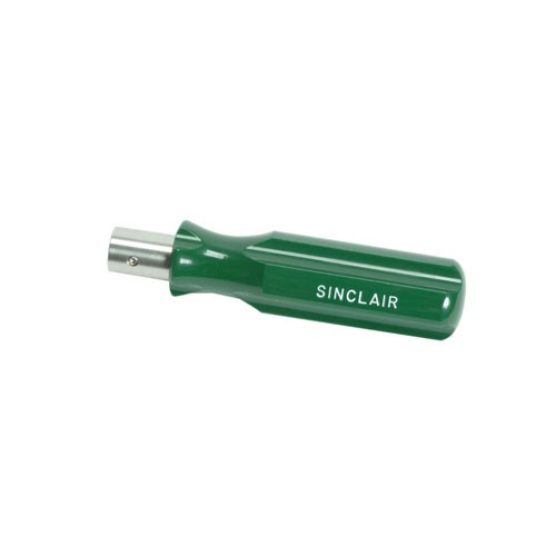 SINCLAIR INTERNATIONAL PRIMER POCKET UNIFORMER HANDLE 8000 SERIES