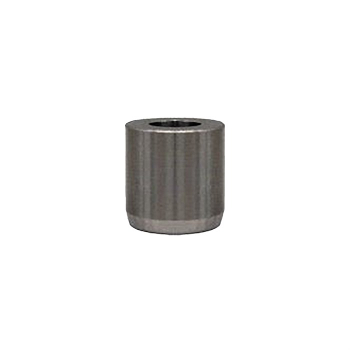Forster Bush-250 Neck Bushing .250 Diameter
