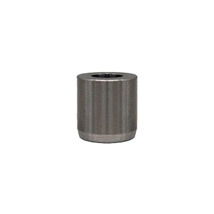 Forster BUSH-338 Neck Bushing .338 Diameter