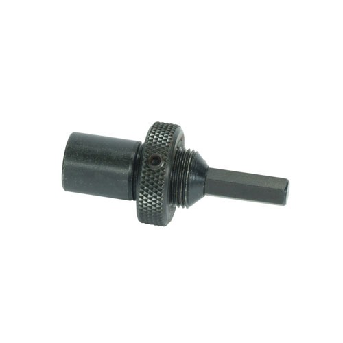 Redding 14025 Case Trimmer Power Adaptor