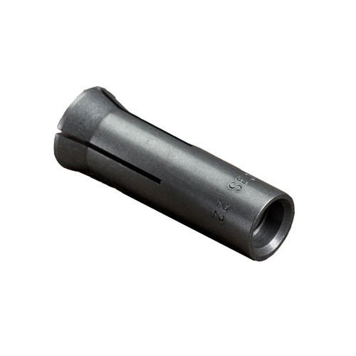 Bullet Puller Collet