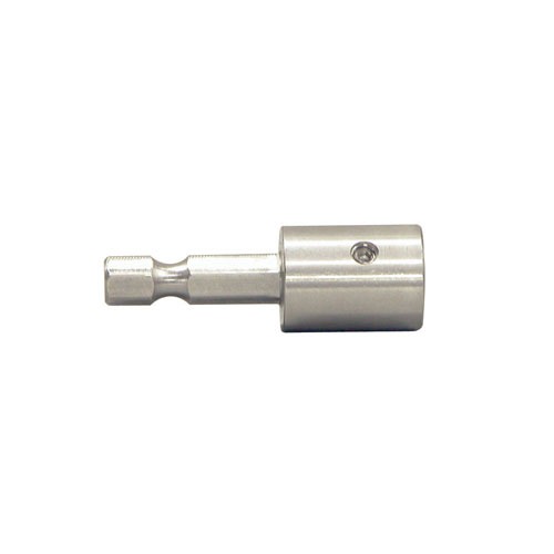 Sinclair INTERNATIONAL PRIMER POCKET UNIFORMER SCREWDRIVER ADAPTER