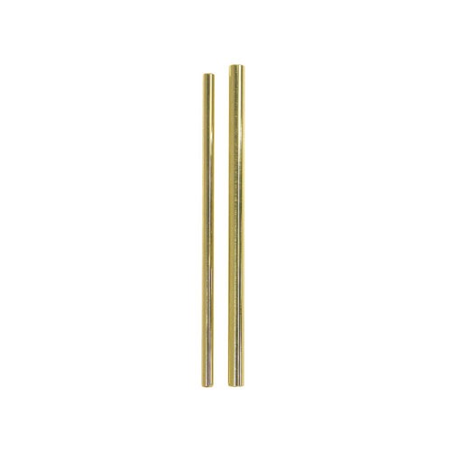 Sinclair INTERNATIONAL BULLET DROP ROD SET