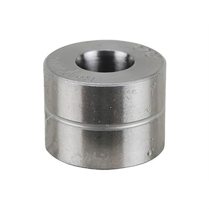 RCBS 73274 Steel Neck Sizing Bushing .274