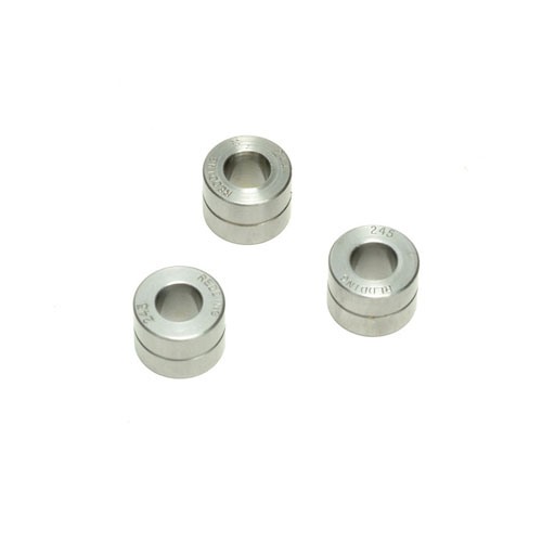 Redding 73301 Steel Neck Bushing .301 73 Style
