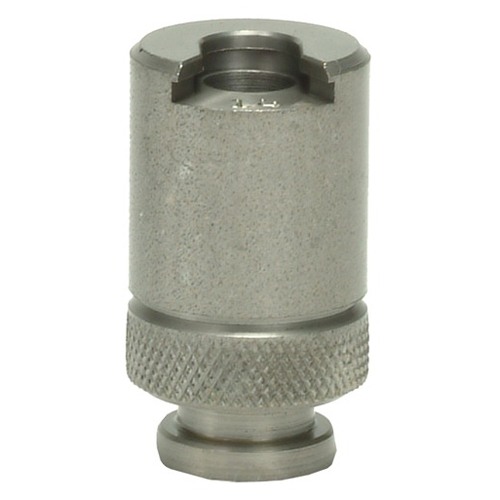 Redding 11501 Extended Shellholder #1 for 22-250 Remington