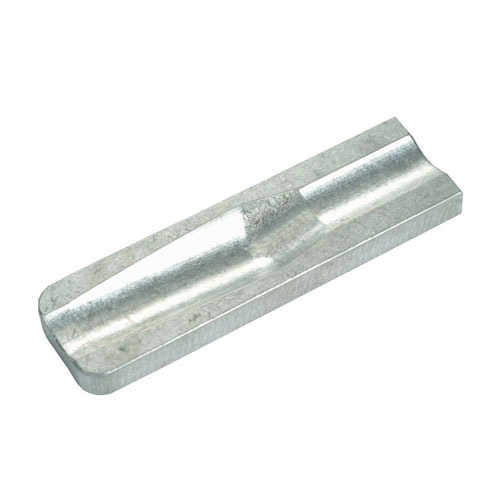 DAVIDSON LOADING RAMP - SHORT