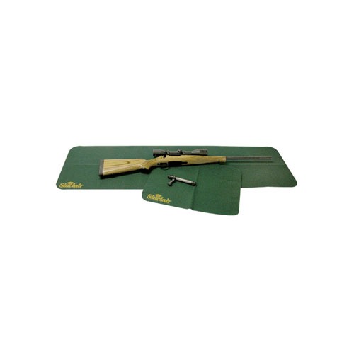 Sinclair INTERNATIONAL RPM RIFLE CLEANING MAT