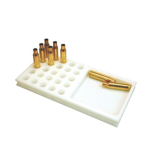 Sinclair INTERNATIONAL SINCLAIR COMPETITION LOADING BLOCK 308 WIN FAMILY