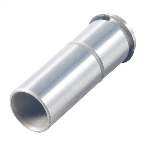 Redding 55746 6.5mm Long VLD Competition Seating Stem 264 Caliber