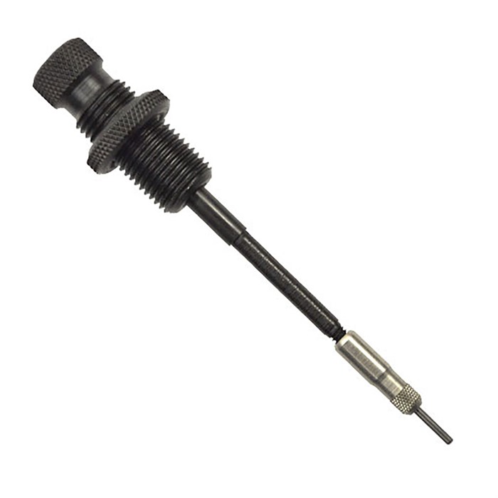 Redding 25307 Decap Rod Assembly 300 Weatherby Mag