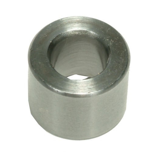 L.E. Wilson Neck Sizing Die Bushing 309 - L.E. Wilson