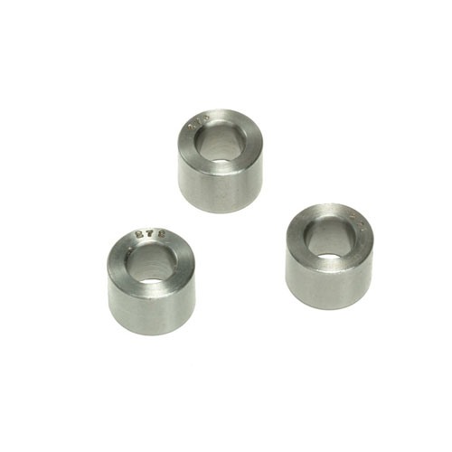 L.E. Wilson Neck Sizing Bushing B-244 Precision Reloading Accessory - L.E. Wilson