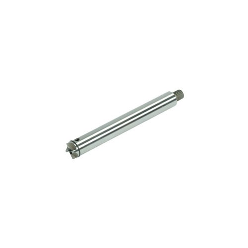 Forster CT1010-CTC400 Cutter Shaft 25 Cal Original Case Trimmer - Forster Products, Inc. - 25 CALIBER