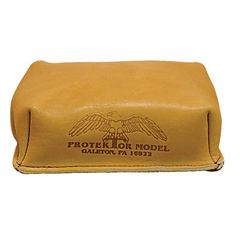 PROTEKTOR SMALL BRICK BAG