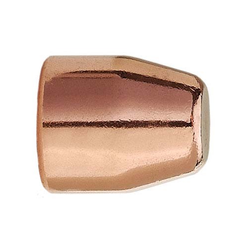 Tournament Master Handgun Target 8105