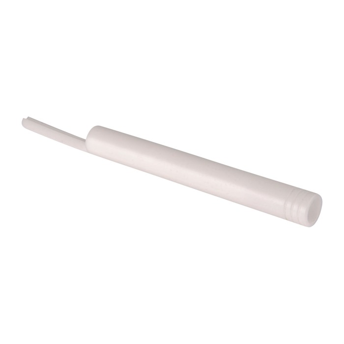 Sinclair INTERNATIONAL STOLLE SWINDELHURST RIMFIRE ROD GUIDE