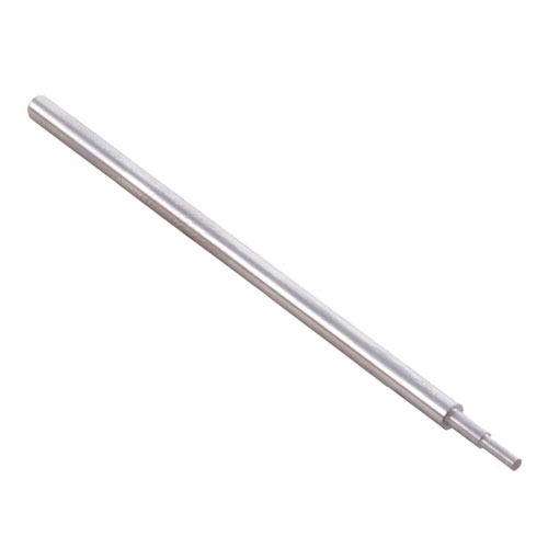 Sinclair INTERNATIONAL 17-20 CALIBER CARBIDE ALIGNMENT ROD