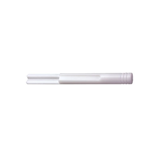 Sinclair INTERNATIONAL CZ 452 RIMFIRE ROD GUIDE