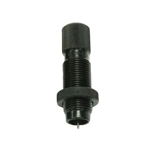 Redding 69100 Small Decapping Die