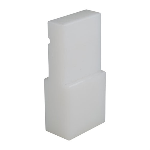 Sinclair INTERNATIONAL SINCLAIR AR-15 VISE BLOCK