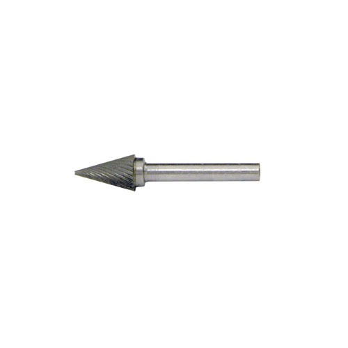 SINCLAIR INTERNATIONAL CARBIDE 28 DEGREE CUTTER