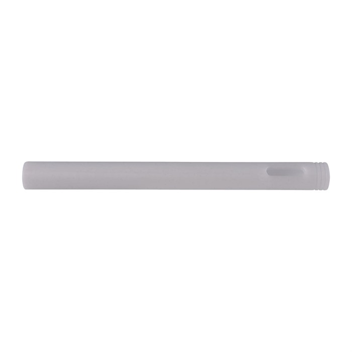 Sinclair INTERNATIONAL AR-15 450-458 CALIBER BORE GUIDE