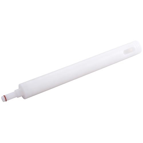 Sinclair INTERNATIONAL AR-15 22-6MM WSSM BORE GUIDE