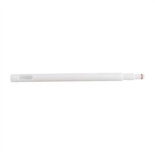 Sinclair International O-Ring Rod Guides, 22 Caliber to 6mm Range