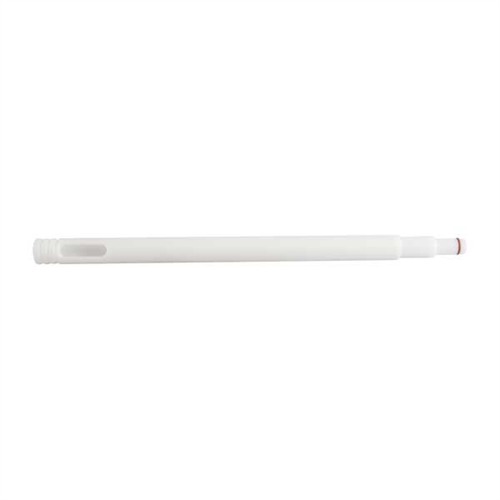 Sinclair International O-Ring Rod Guides, 25 to 280 Cal Range