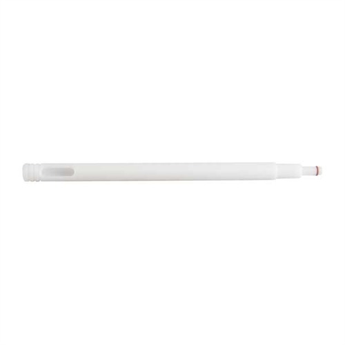 Sinclair INTERNATIONAL O-RING ROD GUIDE 223 REMINGTON 0.695" DIAMETER
