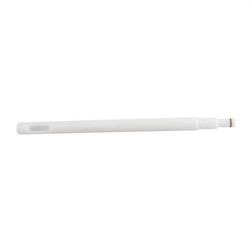 Sinclair 110-003-695-308 O-Ring Rod Guide 30 Cal 0.695" Diameter