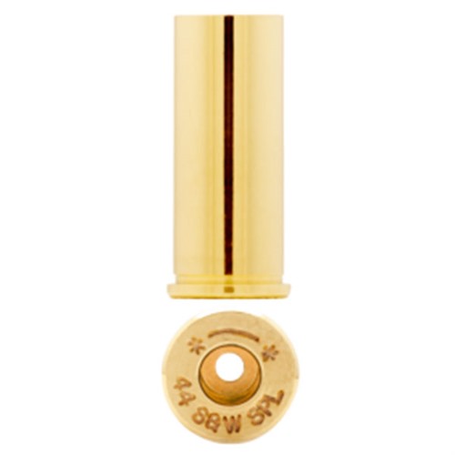 STARLINE 44 SPECIAL BRASS 100/BAG