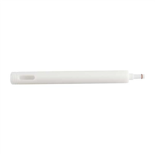 Sinclair International Unique Rod Guides - Expert Cleaning Solution