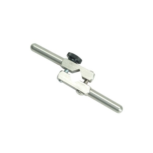 SINCLAIR INTERNATIONAL NECK TURNING HANDLE STANDARD 17-338 CALIBER