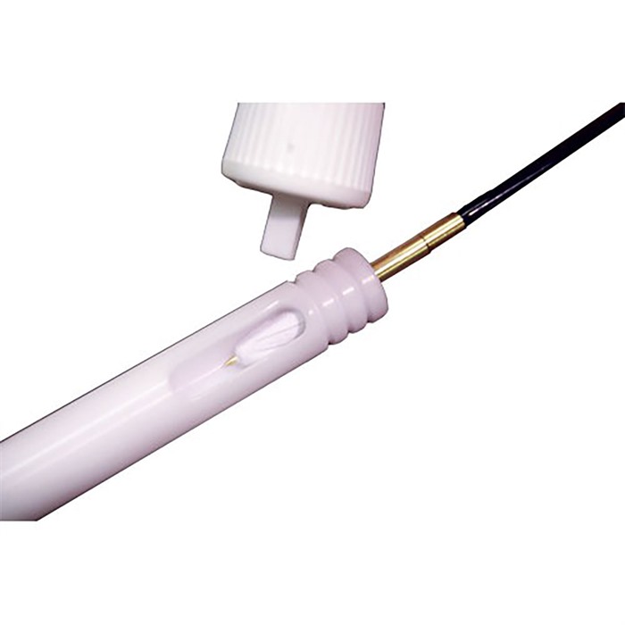 Sinclair INTERNATIONAL AR-15 50 CALIBER BORE GUIDE
