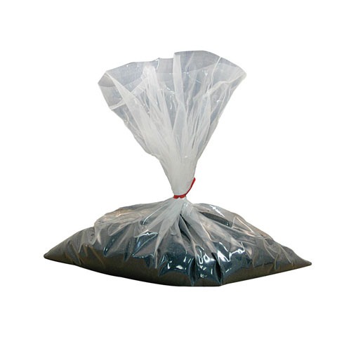 Sinclair INTERNATIONAL CHROMITE HEAVY SHOOTING BAG SAND 15 POUNDS