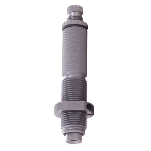 Hornady 044108 7mm (284) Seating Die