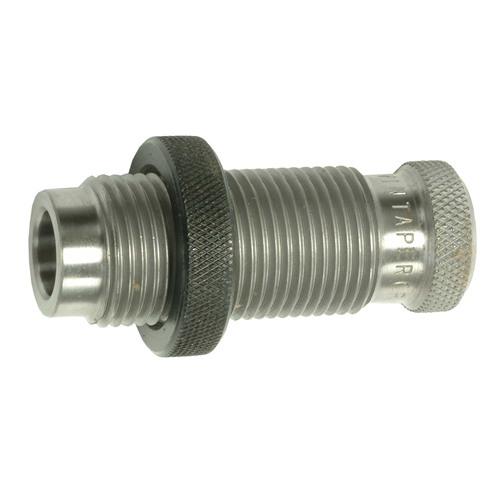 Redding 85520 Taper Crimp Die 10mm Auto Handgun