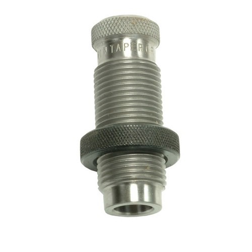 Redding 85148 Taper Crimp Die 30-06 Springfield - Redding Reloading Equipment - 30-06 SPRINGFIEL