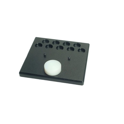 Sinclair INTERNATIONAL TRIMMER PLATFORM
