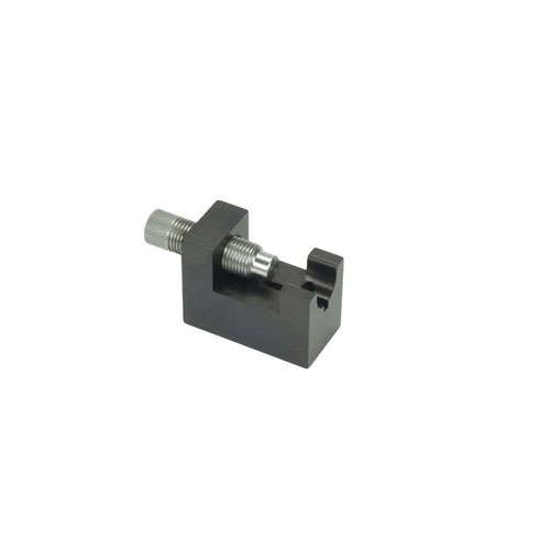 Sinclair International AR-15 Bolt Vise, High Quality, Durable