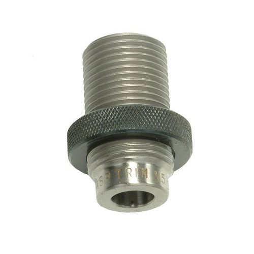 Redding 221 Remington Fireball Form & Trim Die