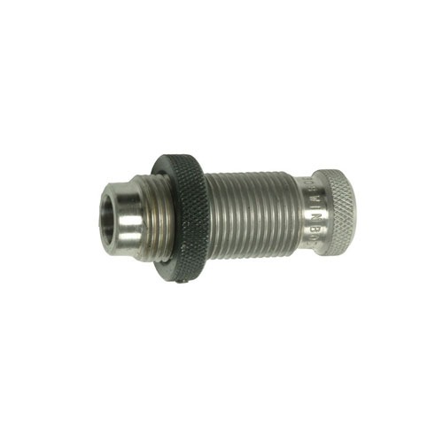 Redding 75109 Body Die 222 Remington