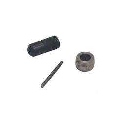 Redding 49276 270 Caliber Carbide Sizing Button Kit 6.8mm