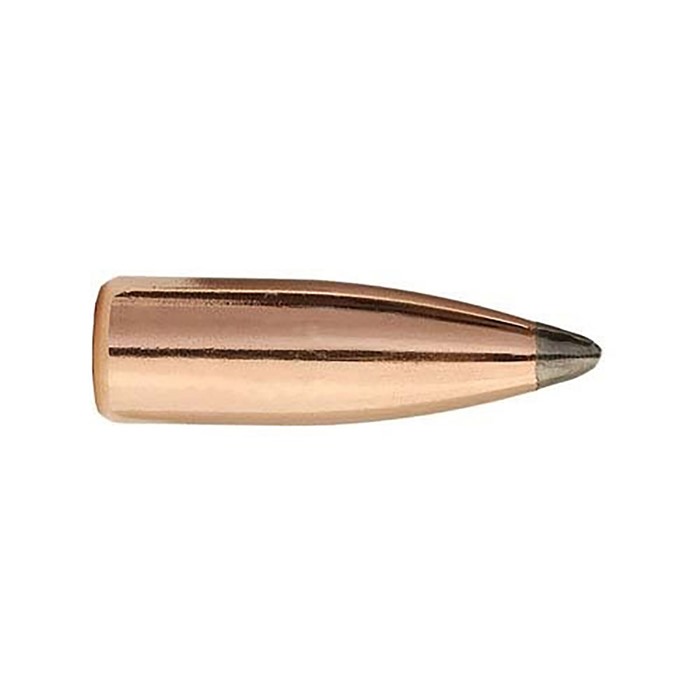 PRO-HUNTER 303 CALIBER (0.311'') SPITZER POINTED BULLETS