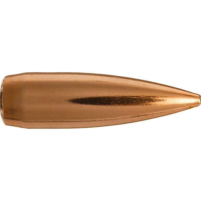 Berger Bullets Match Target 6MM (0.243”) Boat Tail Bullets 6MM (0.243”) 65GR Boat Tail 100/BOX Berger Bullets Match Target 6MM (0.243”) Boat Tail Bullets 6MM (0.243”) 65GR Boat Tail 100/BOX
