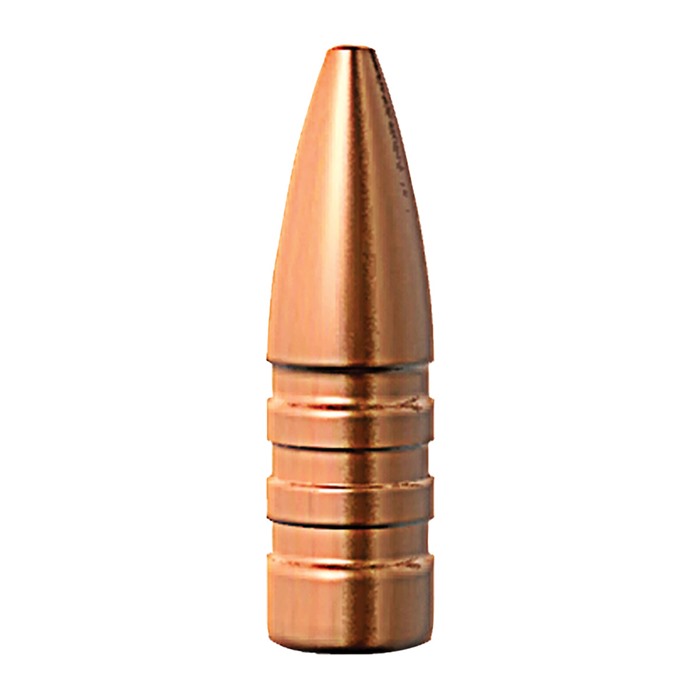 Barnes Bullets Ct TSX 22 CAL .224 78GR TSX BT 50ct Barnes Bullets Ct TSX 22 CAL .224 78GR TSX BT 50ct